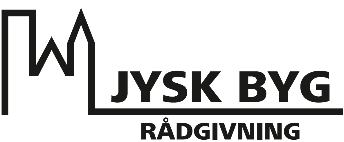 Jysk byg & rådgivning